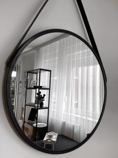 Pristina City Apartment - Pristina - 1