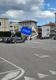 nAnA' - Orsogna - 9