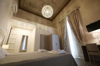 B&B Elios Rooms - Catania - 0