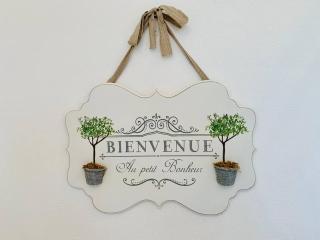 Vacanze sulle colline Toscane ad un passo dal mare - 5