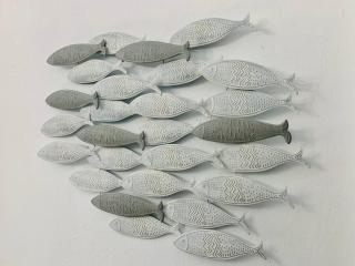 Vacanze sulle colline Toscane ad un passo dal mare - 3