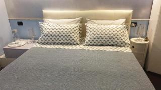 Suite and City Porta Venezia B&B - 9