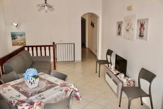 Desy Appartamenti - San Vito lo Capo - 5