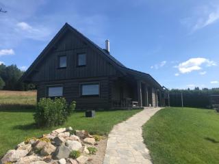 Roubenky Hřebečná - Hřebečná - 7