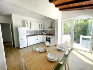 Naked House Sardinia - Bari Sardo - 9