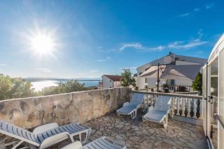 Apartment Crikvenica 5 - Sopaljska - 8