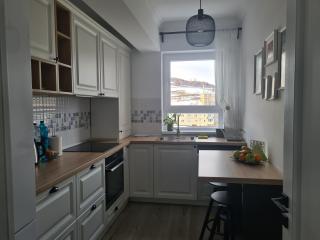 Apartament Crai - Zărneşti - 3