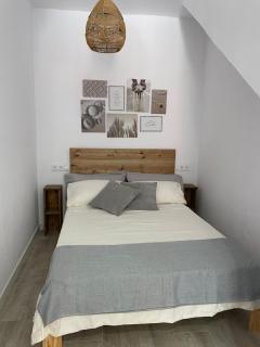 Apartamento Tarifa Sunset - Tarifa - 6