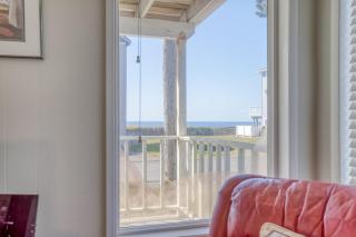 Surf Shack - Lincoln City - 3