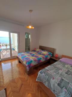 Apartments Veni Up - 7
