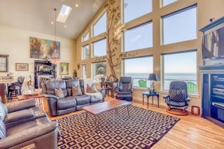 Sunset House - Lincoln City - 7