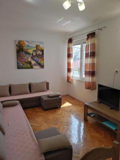 Apartments Veni Up - 5