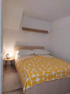 Apartman Marino - Murter - 5