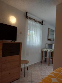 Apartman Marino - Murter - 6