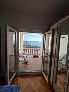 Apartments Veni Up - 1