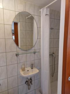 Apartman Marino - Murter - 7