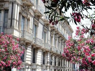 B&B Elios Rooms - Catania - 8
