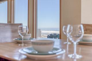 Logans Lodge - Lincoln City - 5