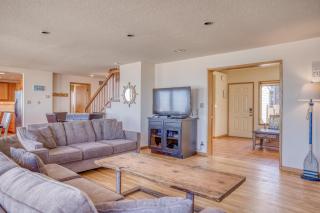 Logans Lodge - Lincoln City - 3