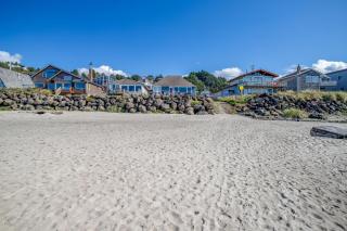 Beach Haven - Lincoln City - 7