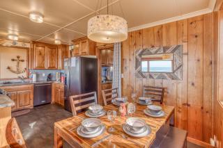 Beach Haven - 1