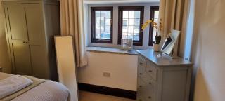Dale House Farm - Bakewell - 6