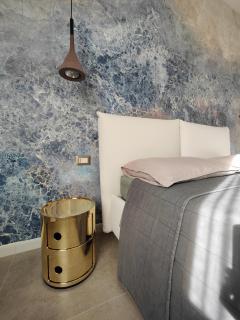 Capricci di Vento - Design Guest House - La Maddalena - 3