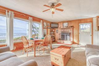 Ford House - Waldport - 6