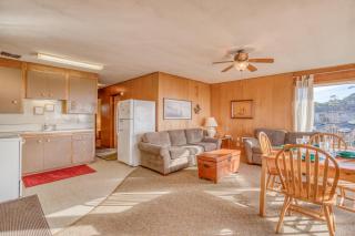 Ford House - Waldport - 3