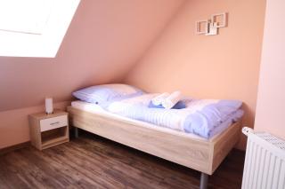 Haus Ausreißer - Ausreißer - Bensersiel - 2
