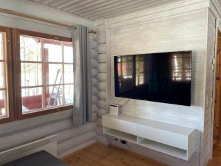 Villa Joutsen - Vuoriniemi - 5