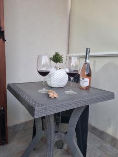 Casa GIADA - San Vito lo Capo - 5
