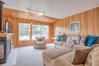 Summerhouse Cottage - Pacific City - 7
