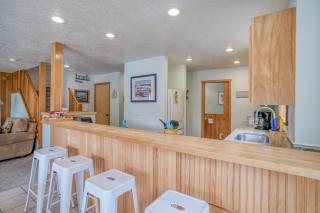 Summerhouse Cottage - Pacific City - 4