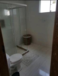 Casa em Cabo Frio com piscina privativa, até 10 pessoas - 1