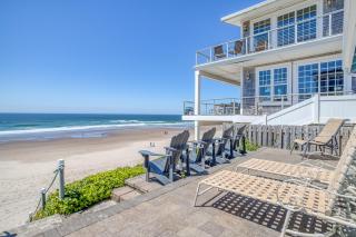 Oceans Edge - Lincoln City - 8
