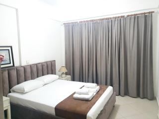 Apartments Saranda - Saranda - 2