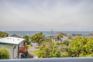 The Wheelhouse - Lincoln City - 2