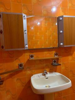 Casa vacanze Antolia - Abatemarco - 8