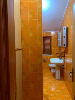 Casa vacanze Antolia - Abatemarco - 3
