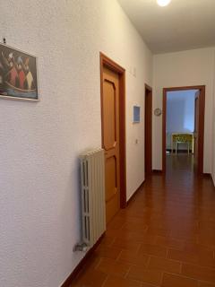 Casa vacanze Antolia - Abatemarco - 2