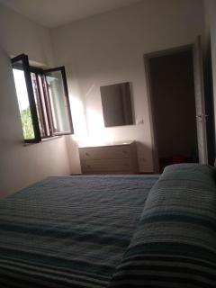 Villa Caterina - Ioppolo - 1