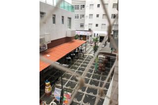 Estúdio charmoso um minuto a pé do mar - 5