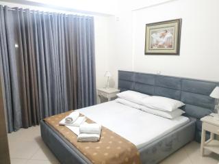 Apartments Saranda - Saranda - 3