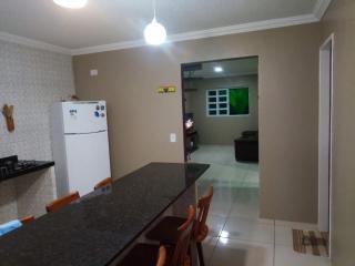 Aconchego - Maragogi - 6