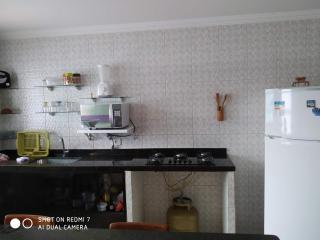 Aconchego - Maragogi - 5