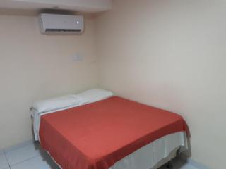 atlantico flat 01 - Natal - 3
