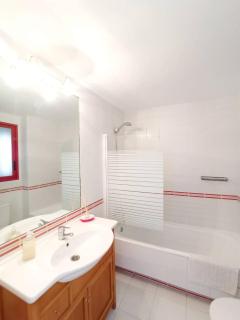 Cumbre Loix Apartment by Agencia Poniente - Benidorm - 3