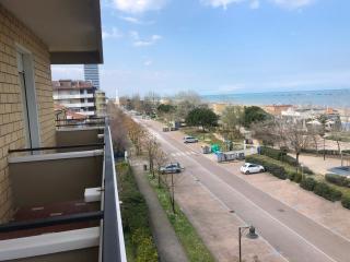 Hotel Primula - Cesenatico - 5
