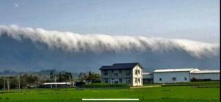 Ode to Mansions B&B - 3